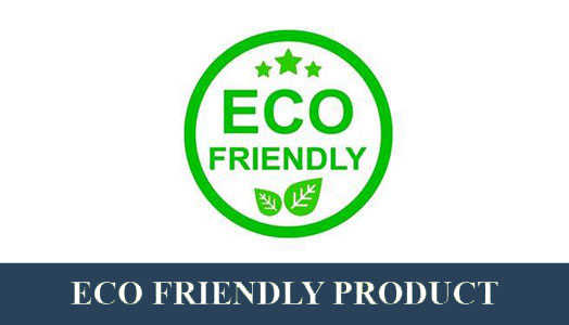 Eco-friendly pest control dubai practices ensuring environmental safety