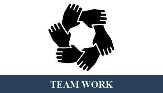 ISO certified pest control dubai company certificate