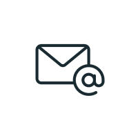 Email Pest Control Dubai