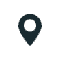 Address