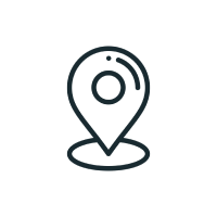 Pest Control Location Dubai