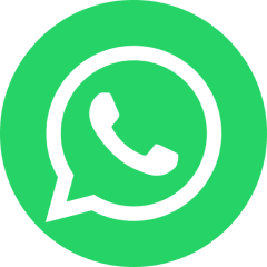 WhatsApp Pest Control