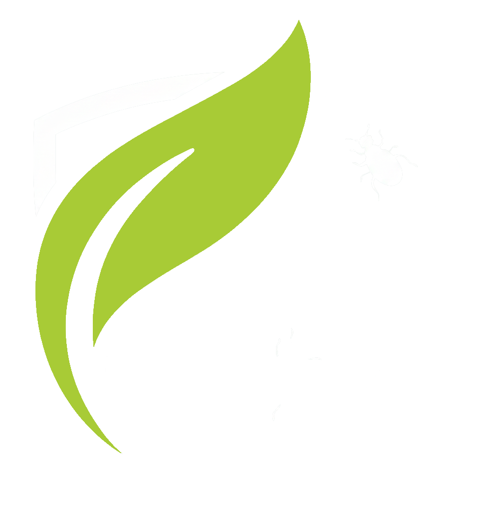Pest Pros Hygiene Services