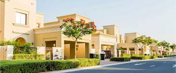 Pest Control Arabian Ranches