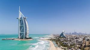 Pest Control Jumeirah